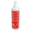 Spray de limpeza para ecrãs Roline 250 ml LCD/TFT/Plasma