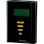 Comprobador de cables de red Hobbes NETmapper Pro RJ-45 LCD Negro