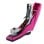 Grapatrice SDI Solid Touch Blu Scuro - Sforzo Ridotto e Base Antiscivolo