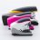 Grapatrice SDI Solid Touch Blu Scuro - Sforzo Ridotto e Base Antiscivolo