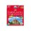 Matite Colorate Faber-Castell 48 Colori Esagonali in Legno Reforestato