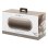 Altavoces Harman Kardon Luna 2 Portátiles Bluetooth 40W IP67 con LED