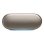 Altavoces Harman Kardon Luna 2 Portátiles Bluetooth 40W IP67 con LED