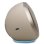 Altavoces Harman Kardon Luna 2 Portátiles Bluetooth 40W IP67 con LED