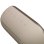 Altavoces Harman Kardon Luna 2 Portátiles Bluetooth 40W IP67 con LED