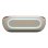 Altavoces Harman Kardon Luna 2 Portátiles Bluetooth 40W IP67 con LED