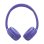 Casque JBL Tune 530BT sans fil Bluetooth pour appels et musique violet