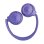 Casque JBL Tune 530BT sans fil Bluetooth pour appels et musique violet