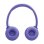 Casque JBL Tune 530BT sans fil Bluetooth pour appels et musique violet