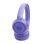 Casque JBL Tune 530BT sans fil Bluetooth pour appels et musique violet