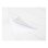 Etiquetas Adhesivas Q-Connect KF10639 A4 24 Etiquetas 66x33.9 mm Blanco