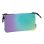 Estuche 5 Compartiments Milan Sunset Turquoise