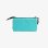Estuche 5 Compartiments Milan Sunset Turquoise