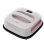 Plancha térmica LOKLiK SG-RYJ-0139-EU-L-B2B 255 x 255 mm 1200 W