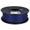Filamento ABS Velleman ABS175U1 Blu 1,75 mm 1 kg Compatibile K8200