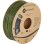 Filamento ASA Polymaker PF01009 Verde 1,75 mm 1 kg Alta Resistencia
