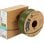 Filamento ASA Polymaker PF01009 Verde 1,75 mm 1 kg Alta Resistencia