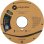 Filamento ASA Polymaker PF01009 Verde 1,75 mm 1 kg Alta Resistencia