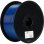 Filamento ASA Polymaker PF01009 Verde 1,75 mm 1 kg Alta Resistencia