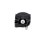 Extrusor Creality 3D para Impresoras 3D Sermoon V2, CR-200B Pro, Ender-3 S1