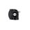 Extrusor Creality 3D para Impresoras 3D Sermoon V2, CR-200B Pro, Ender-3 S1