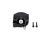 Extrusor Creality 3D para Impresoras 3D Sermoon V2, CR-200B Pro, Ender-3 S1