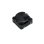 Extrusor Creality 3D para Impresoras 3D Sermoon V2, CR-200B Pro, Ender-3 S1