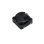 Extrusor Creality 3D para Impresoras 3D Sermoon V2, CR-200B Pro, Ender-3 S1