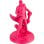 Filamento PLA Polymaker PA02054 Magenta 1,75 mm 1 kg Haute Qualité