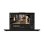 Ordinateur portable Lenovo ThinkPad P16s Gen 4 16 pouces AMD Ryzen AI 9 HX PRO 64 Go 1 To SSD Windows 11 Pro Radeon 890M clavier rétroéclairé