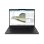 Ordinateur portable Lenovo ThinkPad P16s Gen 4 16 pouces AMD Ryzen AI 9 HX PRO 64 Go 1 To SSD Windows 11 Pro Radeon 890M clavier rétroéclairé