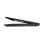 Ordinateur portable Lenovo ThinkPad P16s Gen 4 16 pouces AMD Ryzen AI 9 HX PRO 64 Go 1 To SSD Windows 11 Pro Radeon 890M clavier rétroéclairé