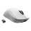 Souris Gaming Sans Fil Logitech Pro X Superlight Blanche