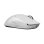 Souris Gaming Sans Fil Logitech Pro X Superlight Blanche