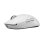 Souris Gaming Sans Fil Logitech Pro X Superlight Blanche