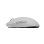 Souris Gaming Sans Fil Logitech Pro X Superlight Blanche