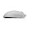Souris Gaming Sans Fil Logitech Pro X Superlight Blanche