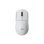 Souris Gaming Sans Fil Logitech Pro X Superlight Blanche
