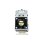 Extrusor XYZprinting da Vinci Junior 1.0 0.3 mm