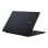 Ordinateur portable Asus Vivobook 18 M1807GA 18" AMD Ryzen AI 7 445 32GB 1TB SSD Radeon 840M Windows 11 Pro