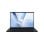 Ordinateur portable Asus Vivobook 18 M1807GA 18" AMD Ryzen AI 7 445 32GB 1TB SSD Radeon 840M Windows 11 Pro