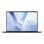 Ordinateur portable Asus Vivobook 18 M1807GA 18" AMD Ryzen AI 7 445 32GB 1TB SSD Radeon 840M Windows 11 Pro