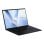 Ordinateur portable Asus Vivobook 18 M1807GA 18" AMD Ryzen AI 7 445 32GB 1TB SSD Radeon 840M Windows 11 Pro