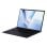 Ordinateur portable Asus Vivobook 18 M1807GA 18" AMD Ryzen AI 7 445 32GB 1TB SSD Radeon 840M Windows 11 Pro