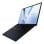 Ordinateur portable Asus Vivobook 18 M1807GA 18" AMD Ryzen AI 7 445 32GB 1TB SSD Radeon 840M Windows 11 Pro