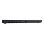 Ordinateur portable Asus Vivobook 18 M1807GA 18" AMD Ryzen AI 7 445 32GB 1TB SSD Radeon 840M Windows 11 Pro