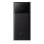 Batterie Externe Baseus Star-Lord 10000 mAh Super Fast Charging 22,5 W Noir