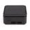 Descodificador Airserver Connect-2 4K Ultra HD WiFi Ethernet