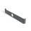 Cubierta para cámara Barco R8787713K Gris ClickShare Bar Core y Pro