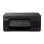 Multifonction Canon PIXMA G2430 Jet d'encre Couleur USB Duplex Manuel